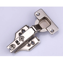 Stainless Steel Floor Hinge for Door